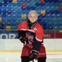 Šimon Hafner