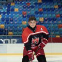 Matyas Holeček