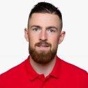 Filip Hronek