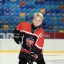 Jakub Krásný