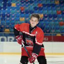 Šimon Alex Lilge