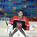 Patrik Luska