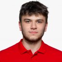 Jakub Naar