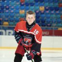 Jakub Pavlík