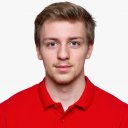 Petr Poppel