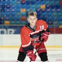Vlastimil Talanda