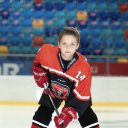 Pavel Trumha