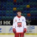 Martin Václavíček