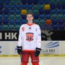 Josef Janeček