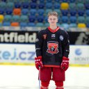 Jan Vyvial