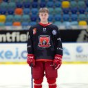 Ondřej Zámečník