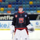 Marek Záruba