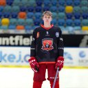 Jan Pánek
