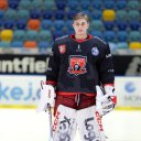 Vojtěch Petřík