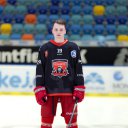 Alex Gašo