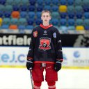 Jakub Hornych
