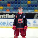 Filip Frolík