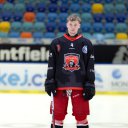 Petr Fiala