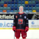 Vojtěch Aschenbrenner