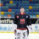 Filip Luňák