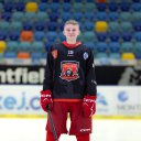 Václav Dostálek