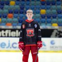 Timur Fedenciuc