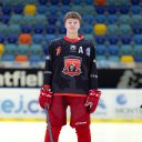 Daniel Pavlík