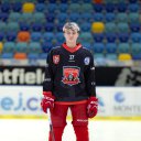 Tomáš Šanc