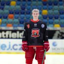 Jaroslav Vondruška