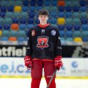 Filip Klíma