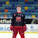 Filip Brzák
