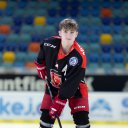 Martin Rejthar
