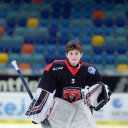 Jakub Tichý