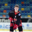 Jakub Meišner