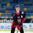 Patrik Pánek