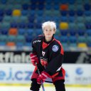 Sebastian Kania