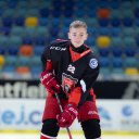 Zdeněk Klíma
