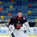 Jakub Dostál