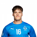 Michal Žárský