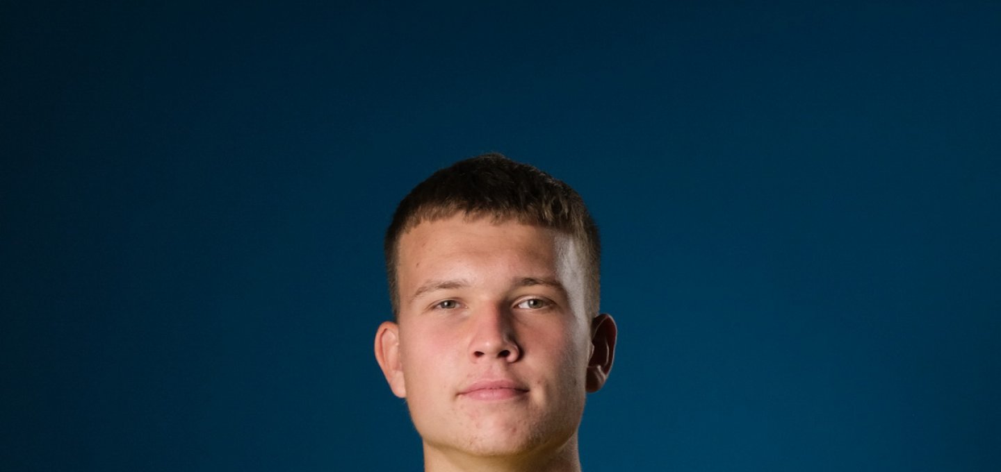 Mikuláš Kubný