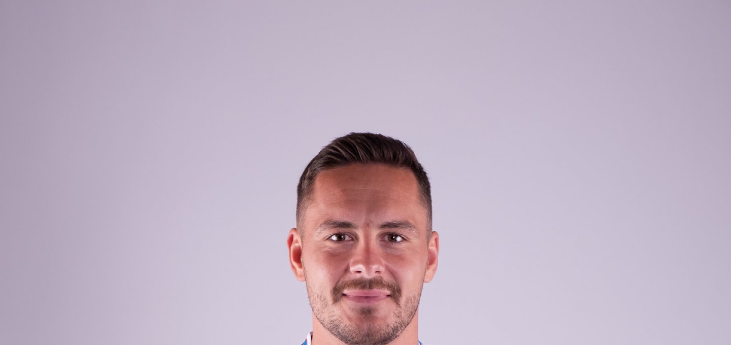 Daniel Holzer