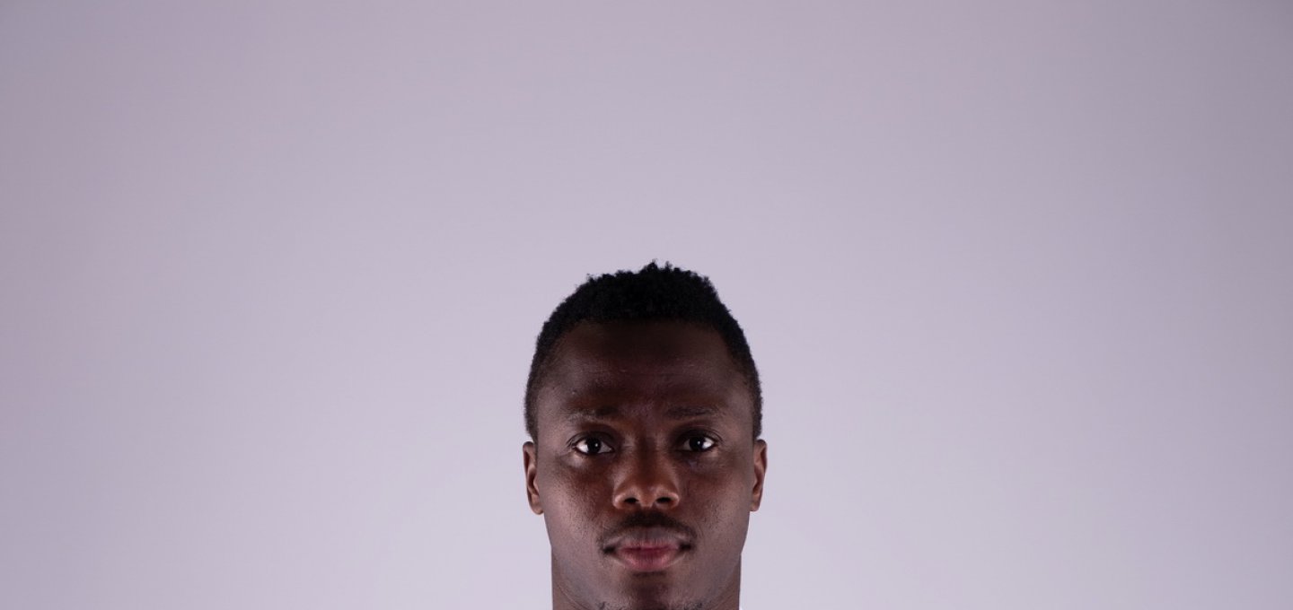 Patrick Kpozo