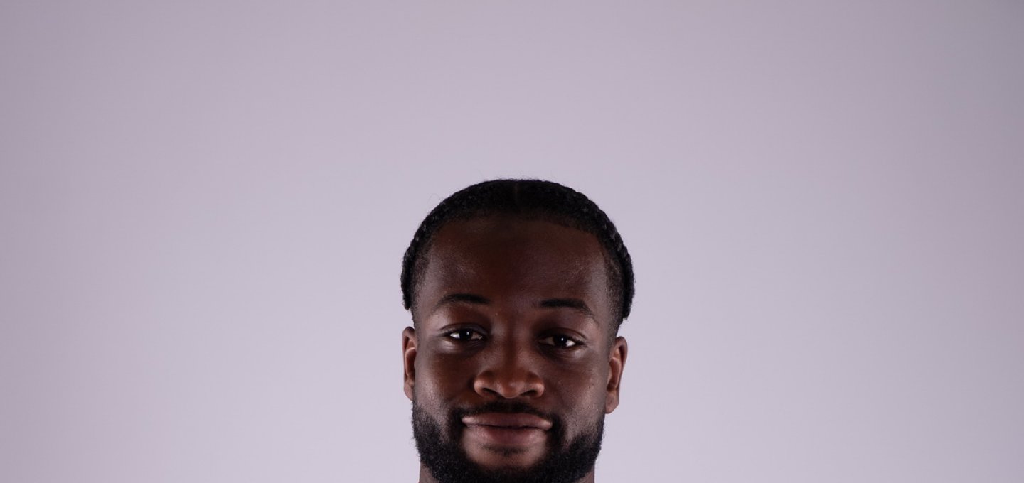 Dennis Owusu