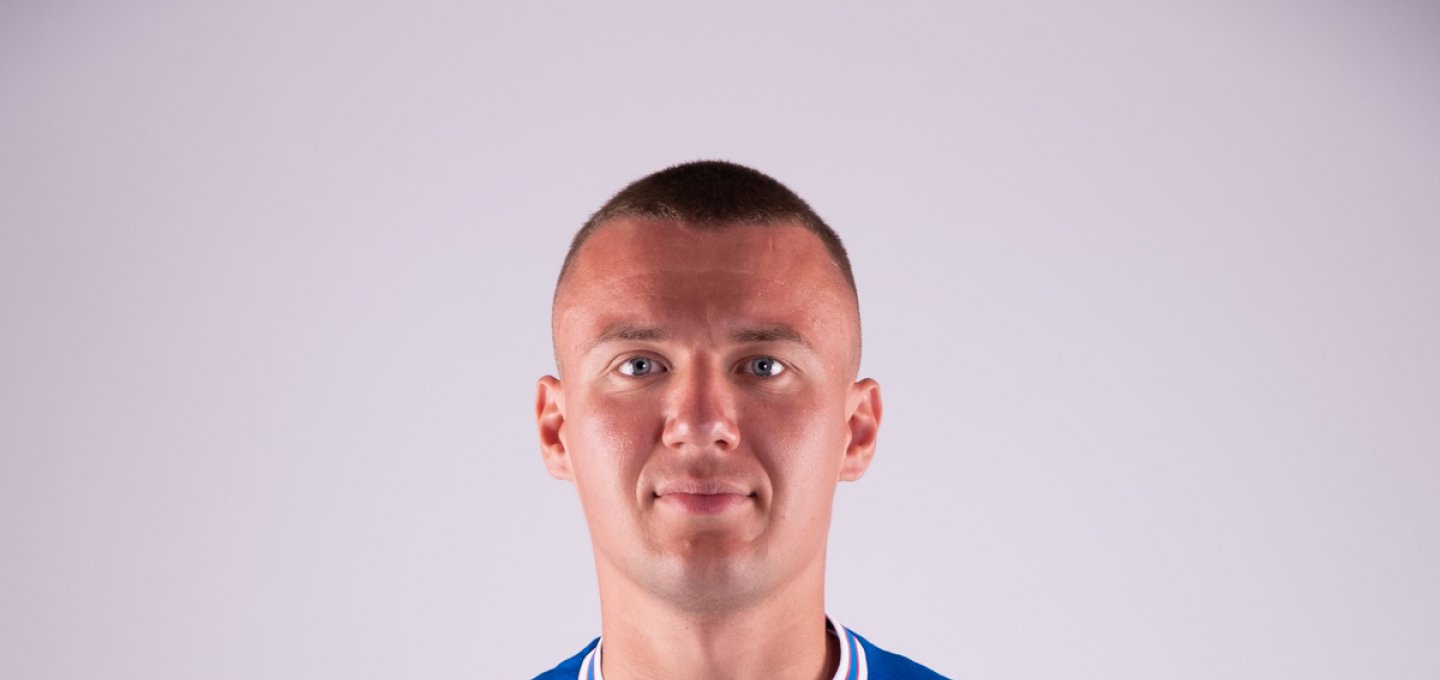 Ladislav Almási