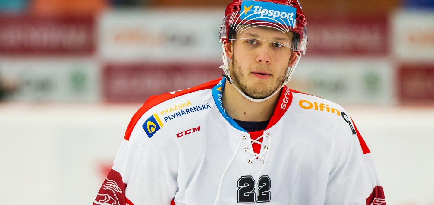 Václav Karabáček