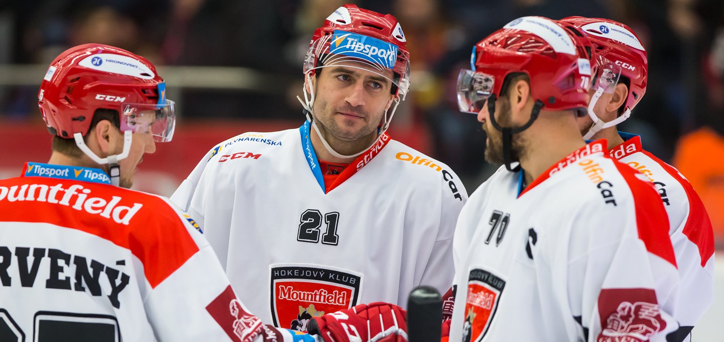 Tomáš Linhart
