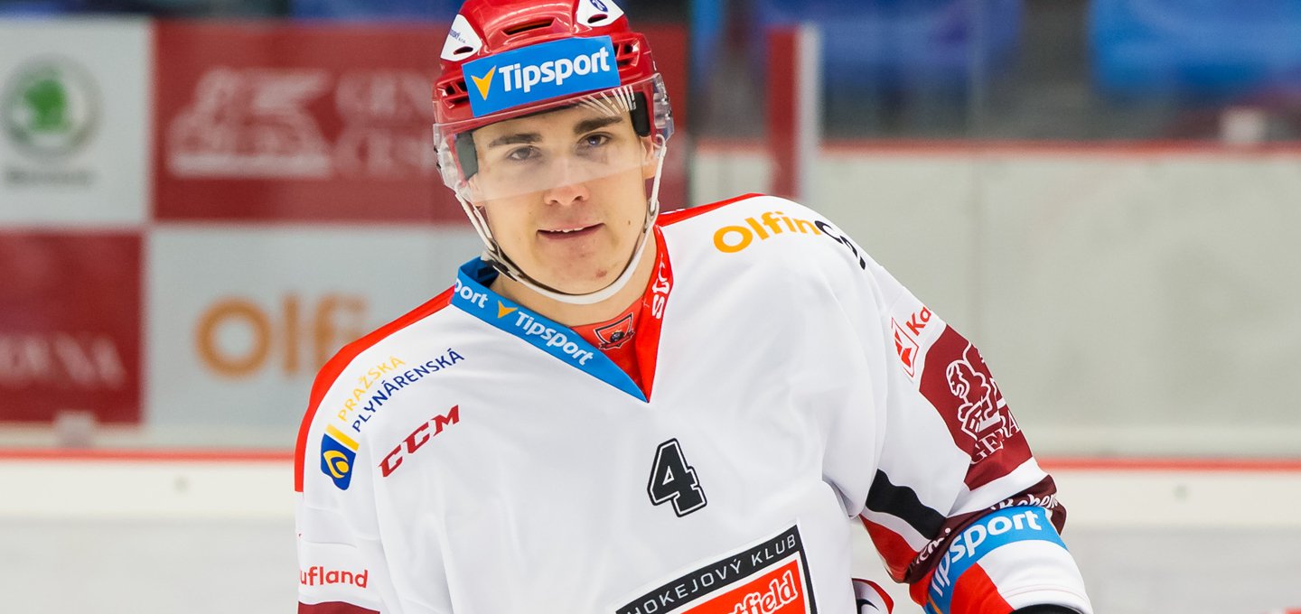 Jakub Muška