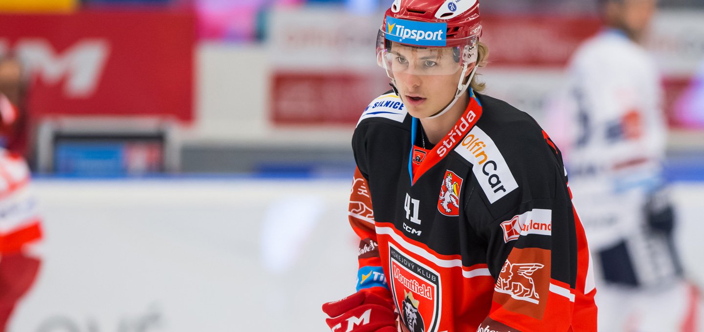 Radim Šalda