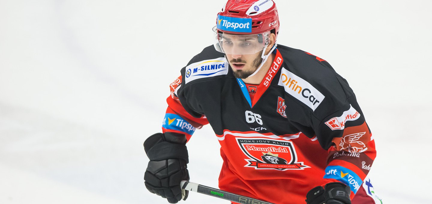 Jan Veselý