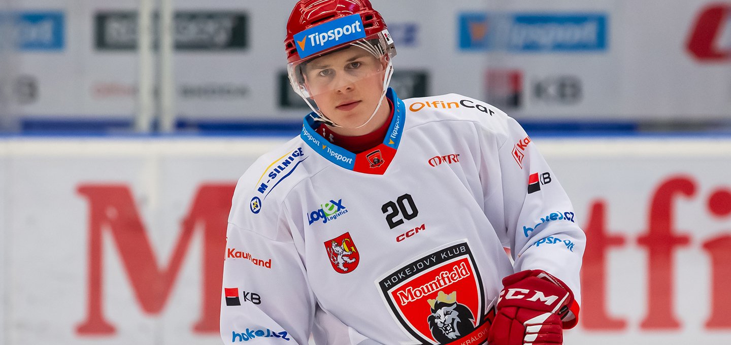 Kryštof Lang
